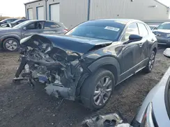 3MVDMBDLXLM108146 2020 MAZDA CX-30