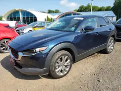 3MVDMBDLXLM116005 2020 MAZDA CX-30