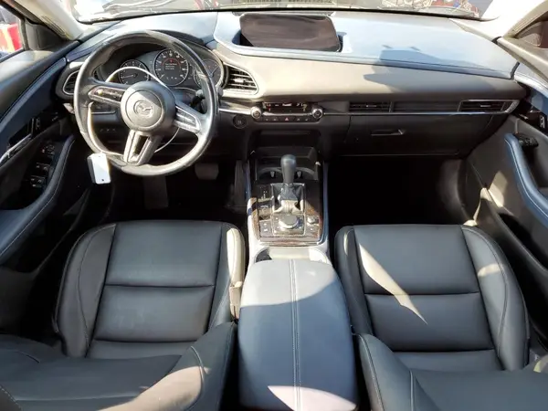 3MVDMBDLXLM116005 2020 MAZDA CX-30 - Image 8