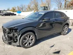 3MVDMBDLXLM118904 2020 MAZDA CX-30