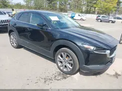3MVDMBDLXLM124993 2020 MAZDA CX-30