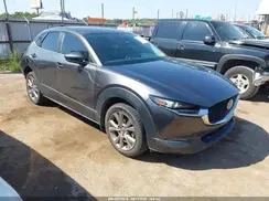 3MVDMBDLXLM129871 2020 MAZDA CX-30