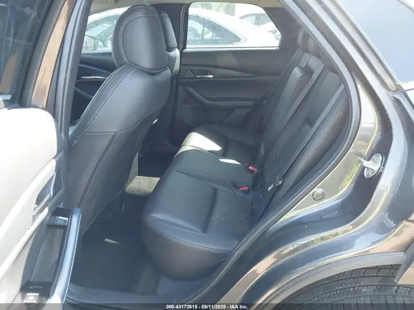 3MVDMBDLXLM129871 2020 MAZDA CX-30 - Image 8