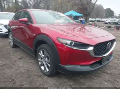 3MVDMBDLXLM131099 2020 MAZDA CX-30