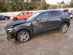 3MVDMBDLXLM131183 2020 MAZDA CX-30