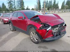 3MVDMBDLXLM132267 2020 MAZDA CX-30