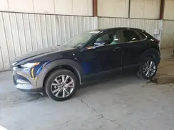 3MVDMBDLXLM136075 2020 MAZDA CX-30