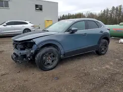 3MVDMBDLXMM206918 2021 MAZDA CX-30