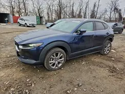 3MVDMBDLXMM211875 2021 MAZDA CX-30