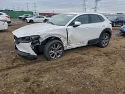 3MVDMBDLXMM212265 2021 MAZDA CX-30
