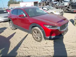 3MVDMBDLXMM246559 2021 MAZDA CX-30