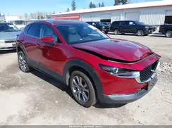 3MVDMBDLXMM269596 2021 MAZDA CX-30