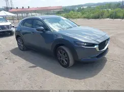 3MVDMBDLXMM301074 2021 MAZDA CX-30