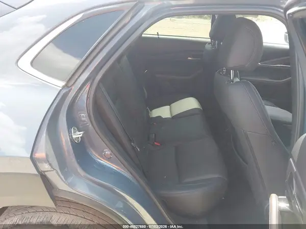 3MVDMBDLXMM301074 2021 MAZDA CX-30 - Image 8