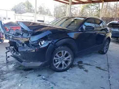 3MVDMBDLXMM303861 2021 MAZDA CX-30