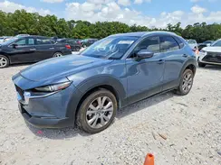 3MVDMBDLXMM306713 2021 MAZDA CX-30