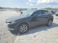 3MVDMBDLXMM306856 2021 MAZDA CX-30