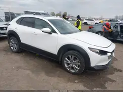 3MVDMBDLXMM310714 2021 MAZDA CX-30