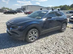 3MVDMBDLXMM314634 2021 MAZDA CX-30