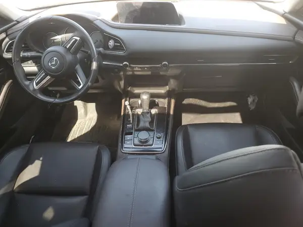 3MVDMBDLXMM314634 2021 MAZDA CX-30 - Image 8