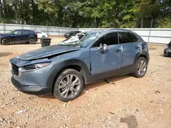 3MVDMBDLXMM314813 2021 MAZDA CX-30