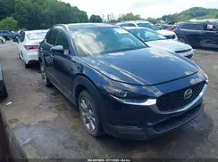 3MVDMBDLXMM315458 2021 MAZDA CX-30
