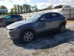 3MVDMBDLXMM316383 2021 MAZDA CX-30