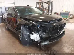 3MVDMBDLXNM403959 2022 MAZDA CX-30
