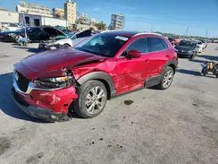 3MVDMBDLXNM405968 2022 MAZDA CX-30