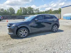 3MVDMBDLXNM407655 2022 MAZDA CX-30