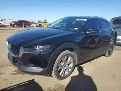 3MVDMBDLXNM414508 2022 MAZDA CX-30