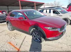 3MVDMBDLXNM418896 2022 MAZDA CX-30