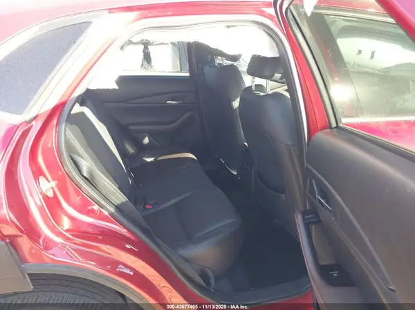 3MVDMBDLXNM418896 2022 MAZDA CX-30 - Image 8