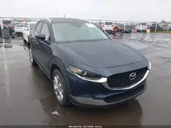 3MVDMBDLXNM424990 2022 MAZDA CX-30