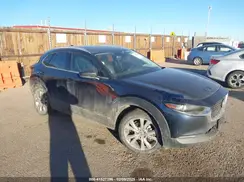 3MVDMBDLXNM431986 2022 MAZDA CX-30