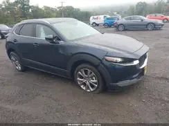3MVDMBDLXNM440168 2022 MAZDA CX-30