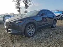 3MVDMBDLXNM448674 2022 MAZDA CX-30