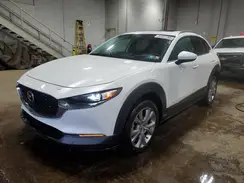 3MVDMBDM0MM215197 2021 MAZDA CX-30