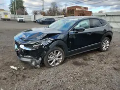 3MVDMBDM0MM218214 2021 MAZDA CX-30