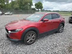 3MVDMBDM0MM219914 2021 MAZDA CX-30