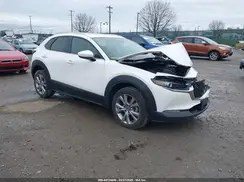 3MVDMBDM0MM219931 2021 MAZDA CX-30