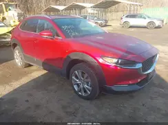 3MVDMBDM0MM220268 2021 MAZDA CX-30