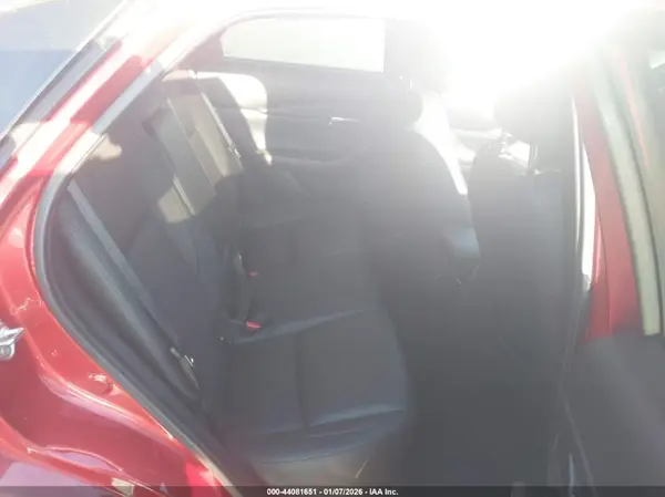 3MVDMBDM0MM220268 2021 MAZDA CX-30 - Image 8