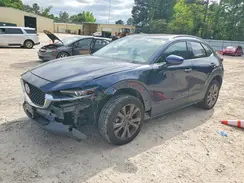 3MVDMBDM0MM220271 2021 MAZDA CX-30