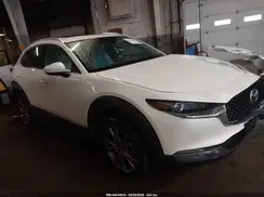3MVDMBDM0PM511843 2023 MAZDA CX-30