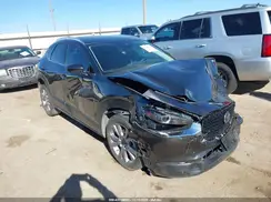 3MVDMBDM0PM512460 2023 MAZDA CX-30