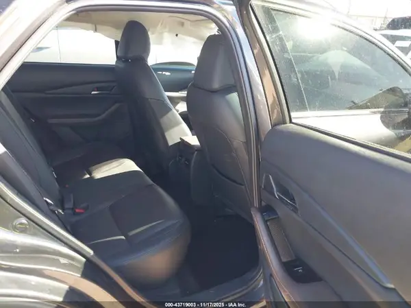 3MVDMBDM0PM512460 2023 MAZDA CX-30 - Image 8