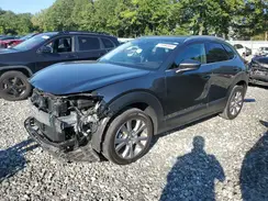 3MVDMBDM0PM514810 2023 MAZDA CX-30