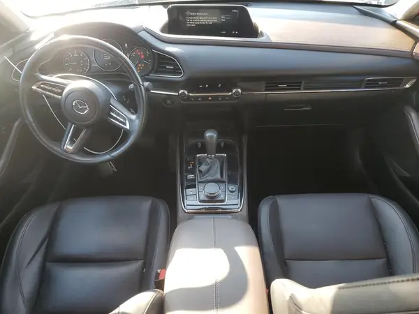 3MVDMBDM0PM514810 2023 MAZDA CX-30 - Image 8