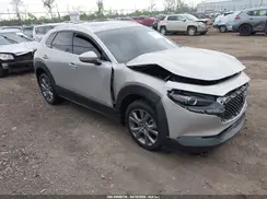 3MVDMBDM0PM515262 2023 MAZDA CX-30